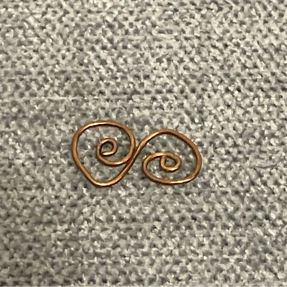 Craft Sewing Connector